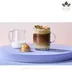 کپسول قهوه نسپرسو ورتو ملوزیو گو Coffee Mug Melozio Go